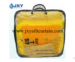 20l Chemical Spill Kits