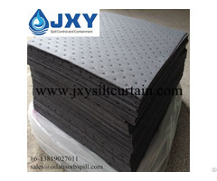 Universal General Purpose Absorbent Pads