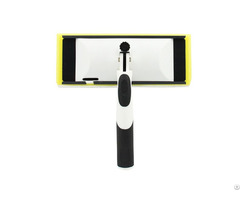 Professional 7 Inch And 9 Inch Adjustable Handle Painter Paint Pad