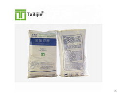 Henan Tailijie Polydextrose