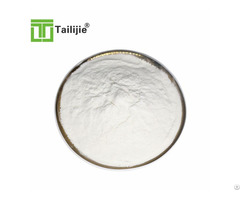 Henan Tailijie Polydextrose Direct Deal