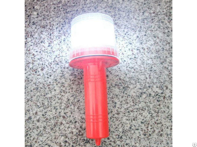 100ma 1 5 4 5v Torpedo Lights Fishing Nets Buoy