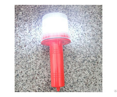 100ma 1 5 4 5v Torpedo Lights Fishing Nets Buoy