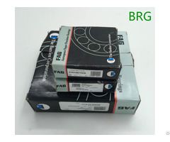 Mixer Truck Bearings F 809280 Pr Spherical Roller Bearing Fag Ina Nsk