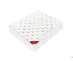 Various Sizes Memory Foam Mattress