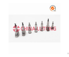 Searching 12mm Plunger Reliable Supplier