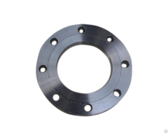 Excellent Quality Cheap Price Carbon Steel Flange Ansi Plate Dn15 Dn2000