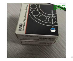 Fag Hs7001 C T P4s Bearing Hs7001c Super Precision Ball Bearings Skf Ntn Nsk