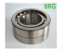 Fag Bsb040072t Bearings Bsb045075t Single Direction Thrust Ball Bearing Skf Nsk