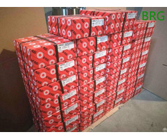 Fag Bsb2562 Bearings Bsb3062 Bsb3572 Su Axial Angular Contact Ball Bearing Nsk Skf Ntn