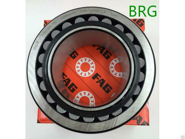 Fag Bsb3062 2z Su Bearings Hs71905e T P4s Ul Angular Contact Thrust Ball Bearing