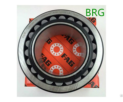 Fag Bsb3062 2z Su Bearings Hs71905e T P4s Ul Angular Contact Thrust Ball Bearing