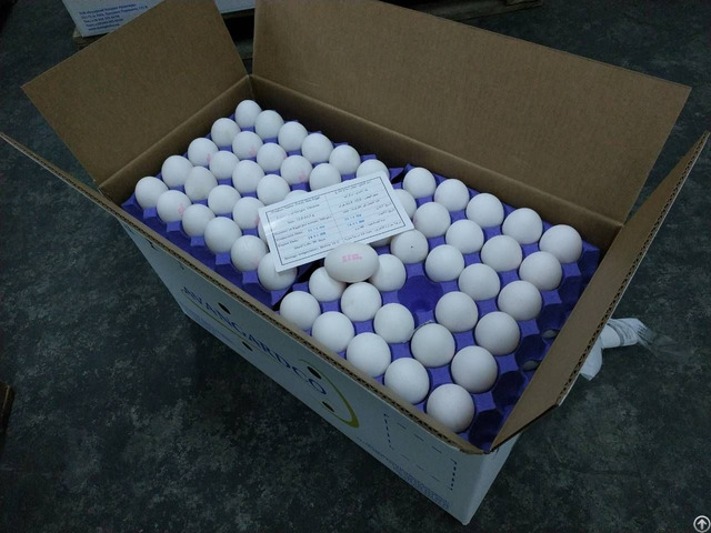 Fresh Hen Eggs C0 C1 C2 Brown White