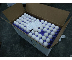 Fresh Hen Eggs C0 C1 C2 Brown White