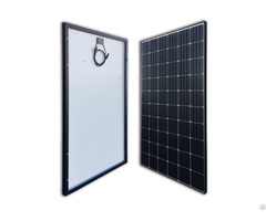 Higher Efficiency Best Price Made In China Solar Panel 12v Poly 250w