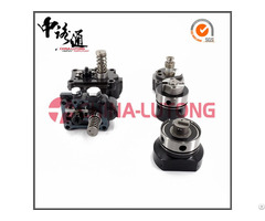 Types Of Rotor Heads 146402 0920 Ve4 11l For Isuzu Pick Up 4jb1 4ja1