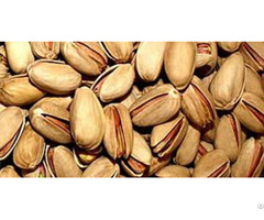 Long Pistachio Akbari