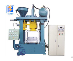 Air Compressor Feed For Sand Core Shooting Shell Machine