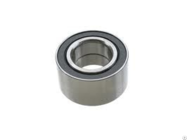 47kwd02au42ca120 Nsk Brand