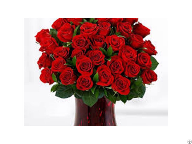 Best Fresh Flowers Sellers