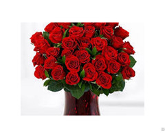 Best Fresh Flowers Sellers