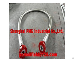 Api 16c Coflex Flexible Hoses