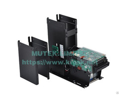 Mtk F31 Rfid Ic Smart Card Dispenser