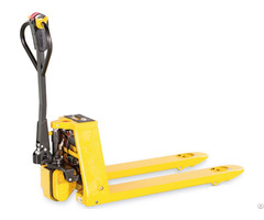 Pallet Truck