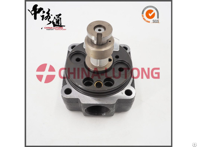 Rotor Head Assembly Buy Rotors 146403 3120 Ve4 Cyl 10mm L For Nissan Cd17