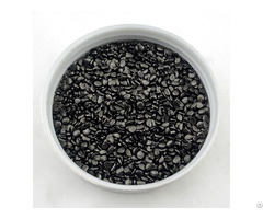 China High Blackness Based Black Masterbatch As 1 For Abs Injection Molding