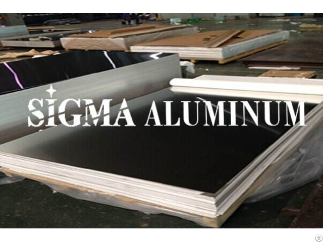 Aluminum Panels For Curtain Wall