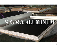 Aluminum Panels For Curtain Wall