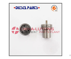 Case Sprayer Nozzles Dlla145p1024 Fits Injector 095000 5930 For Toyota 2 5 D 2kd Ftv