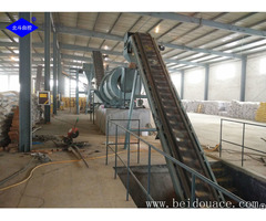 The Best Quality Fertilizer Machine Manufacturer