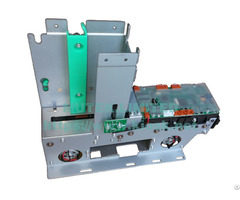 Mtk-f32 Dual Fit Sim Phone Card Dispenser