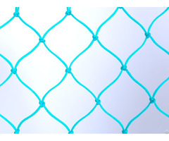 Knot Cargo Net