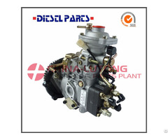 Types Of Fuel Injection System In Diesel Engine Jx493q1 Gw4d28 Pump No Ads Ve4 11f1900l003