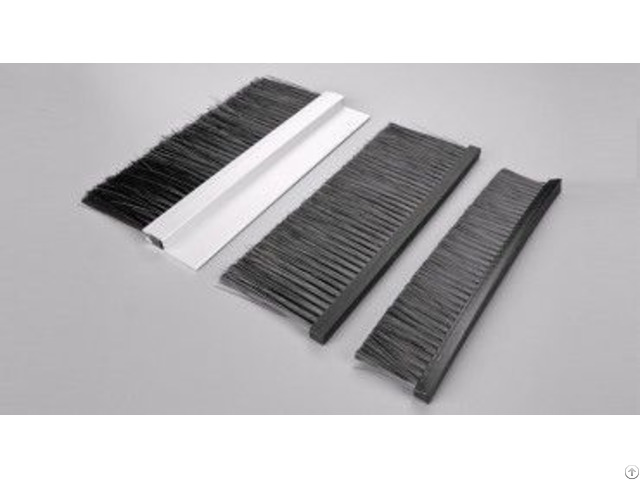 Ibi Industrial Brushware Industries