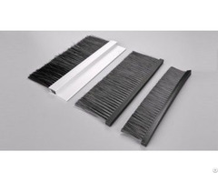 Ibi Industrial Brushware Industries