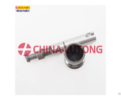 Plunger Injection Pump 1418321039 1321 039 From China Best Factory