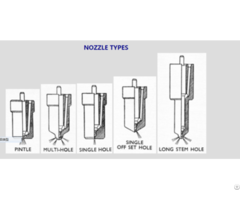 Audi Tdi Diesel Fuel Nozzle Dlla152p1819 0 433 172 111 Apply For Weichai