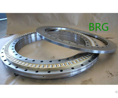 Skf Rks 22 0411 Bearing Ina Thk