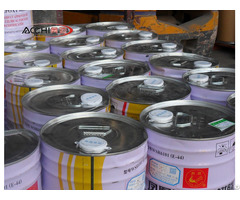 Sengoon High Quality E44 Epoxy Resin Use To Flooring Coating