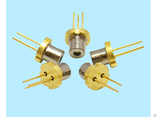 Laser Diode