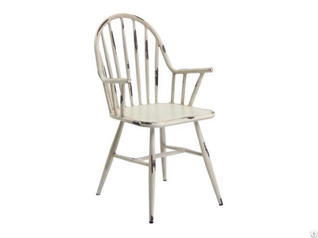 Windsor Armchairs Windsor Armchairs