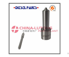 Buy Russian Nozzles Dsla143p970 Match Valve Set F00rj02130 Apply For Agrale Deutz