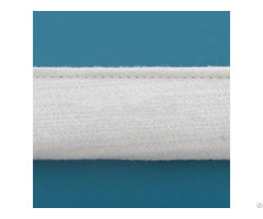 Polyester Spacer Sleeve For Aluminium Extrusion Aging Oven