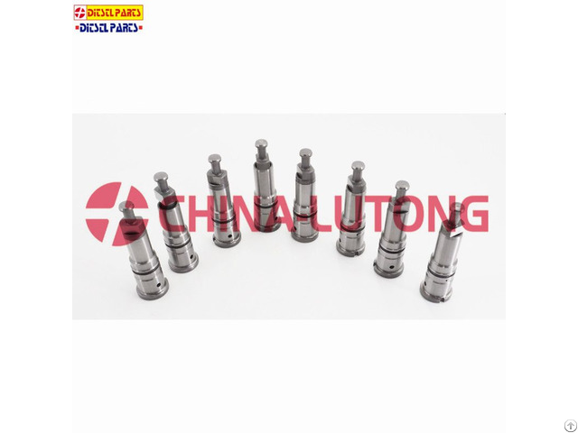 Fuel System Of Diesel Engine Elemento A768 131153 8920 9 413 610 341 For Doowon