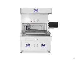 Yiermai High Speed Glue Dispensing Machine Adhesive Coating Robot