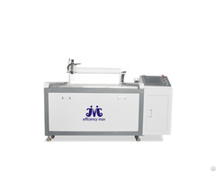 Yiermai Liquid Uv Ab Epoxy Potting Dispensing Machine